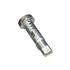 Standard Ignition US645L Ignition Lock Cylinder Ignition Lock Cylinder