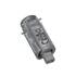 US646L by STANDARD IGNITION - Ignition Lock Cylinder
