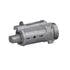 US646L by STANDARD IGNITION - Ignition Lock Cylinder