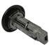 US648L by STANDARD IGNITION - Ignition Lock Cylinder