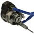 US659L by STANDARD IGNITION - Ignition Lock Cylinder