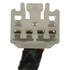 US659L by STANDARD IGNITION - Ignition Lock Cylinder