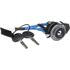 Standard Ignition US660L Ignition Lock Cylinder Ignition Lock Cylinder