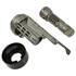 US658L by STANDARD IGNITION - Ignition Lock Cylinder