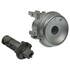 US665L by STANDARD IGNITION - Ignition Lock Cylinder