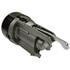 US666L by STANDARD IGNITION - Ignition Lock Cylinder
