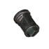 Standard Ignition US671L Ignition Lock Cylinder Ignition Lock Cylinder