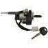 Standard Ignition US674L Ignition Lock Cylinder Ignition Lock Cylinder