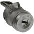 US672L by STANDARD IGNITION - Ignition Lock Cylinder