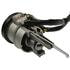 US674L by STANDARD IGNITION - Ignition Lock Cylinder