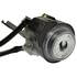 US675L by STANDARD IGNITION - Ignition Lock Cylinder