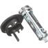 Standard Ignition US679L Ignition Lock Cylinder Ignition Lock Cylinder