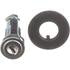 US679L by STANDARD IGNITION - Ignition Lock Cylinder