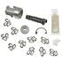 Standard Ignition US684L Ignition Lock Cylinder Ignition Lock Cylinder