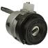 US692L by STANDARD IGNITION - Ignition Lock Cylinder
