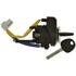 Standard Ignition US698L Ignition Lock Cylinder and Switch Ignition Switch With Lock Cylinder