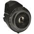 US698L by STANDARD IGNITION - Ignition Switch With Lock Cylinder
