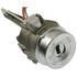US707L by STANDARD IGNITION - Ignition Lock Cylinder