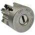 US705L by STANDARD IGNITION - Ignition Lock Cylinder