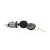 Standard Ignition US715L Ignition Lock Cylinder Ignition Lock Cylinder