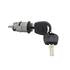 Standard Ignition US714L Ignition Lock Cylinder Ignition Lock Cylinder