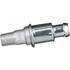 Standard Ignition V100 PCV Valve PCV Valve