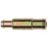 Standard Ignition V170 PCV Valve Intermotor PCV Valve