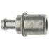 V166 by STANDARD IGNITION - PCV Valve