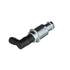 V180 by STANDARD IGNITION - PCV Valve