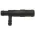 Standard Ignition V211 PCV Valve PCV Valve