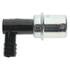 Standard Ignition V220 PCV Valve PCV Valve
