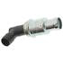 Standard Ignition V215 PCV Valve PCV Valve
