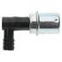 Standard Ignition V234 PCV Valve PCV Valve