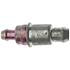 V239 by STANDARD IGNITION - PCV Valve