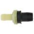 V247 by STANDARD IGNITION - PCV Valve