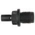 Standard Ignition V263 PCV Valve PCV Valve