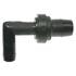 V255 by STANDARD IGNITION - PCV Valve