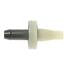 V269 by STANDARD IGNITION - PCV Valve