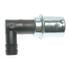 Standard Ignition V282 PCV Valve PCV Valve
