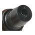 V276 by STANDARD IGNITION - PCV Valve
