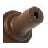 V276 by STANDARD IGNITION - PCV Valve