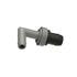 V293 by STANDARD IGNITION - PCV Valve