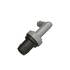 V293 by STANDARD IGNITION - PCV Valve