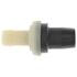 V290 by STANDARD IGNITION - PCV Valve