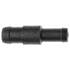 Standard Ignition V297 PCV Valve PCV Valve