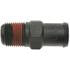 Standard Ignition V298 PCV Valve PCV Valve