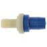 V309 by STANDARD IGNITION - PCV Valve