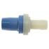 Standard Ignition V332 PCV Valve PCV Valve