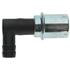 V328 by STANDARD IGNITION - PCV Valve