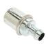 Standard Ignition V337 PCV Valve PCV Valve